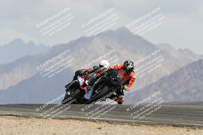 media/May-05-2025-Moto Forza (Mon) [[3c1838c5e5]]/1-A Group/Session 2 (Turn 9)/